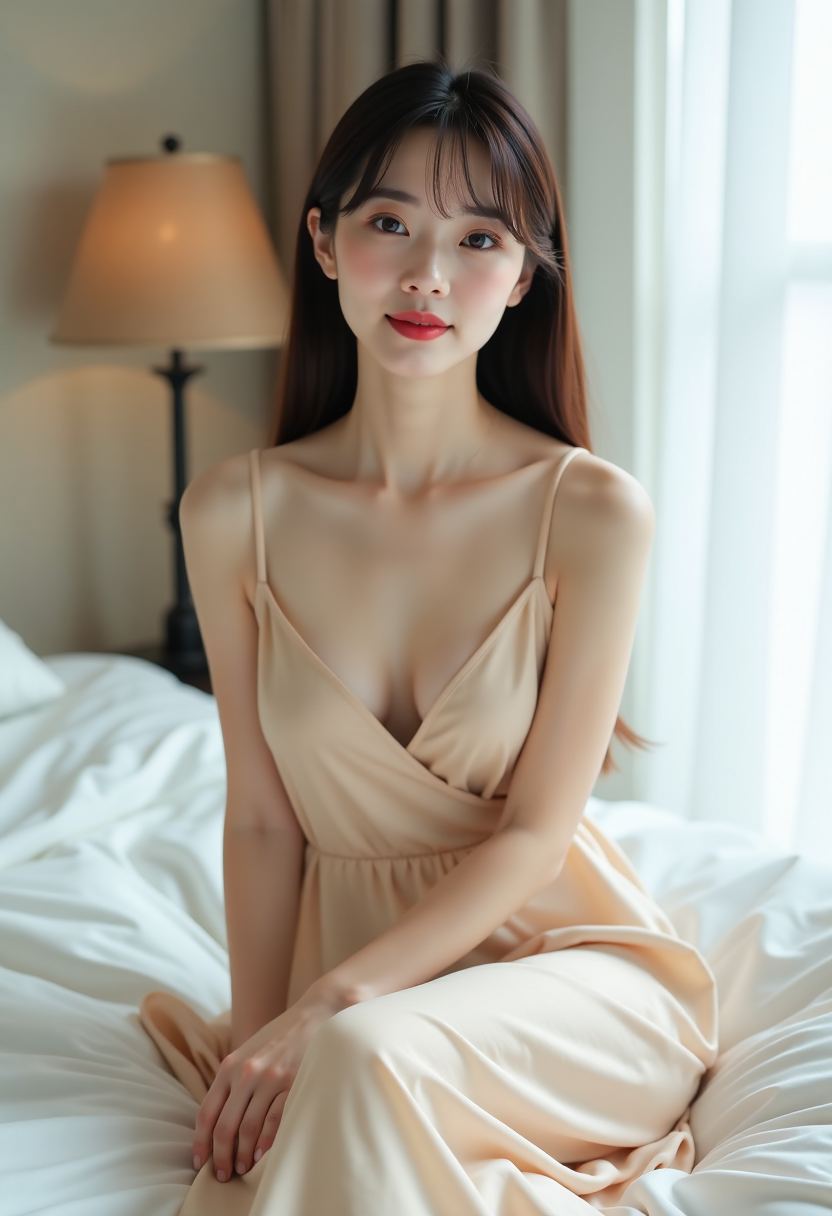 黄粱一梦