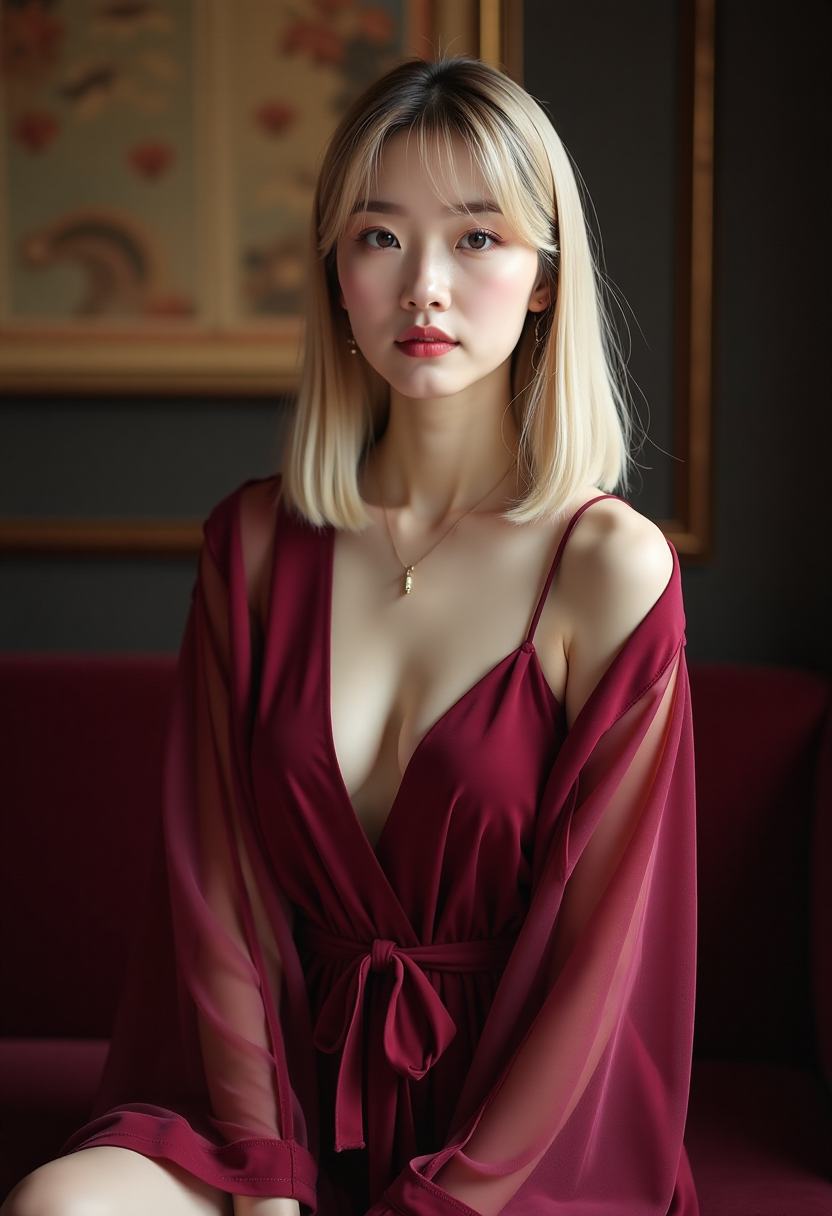 解梦师